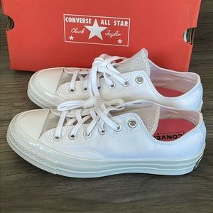 Converse - Unisex Chuck Taylor Low Top